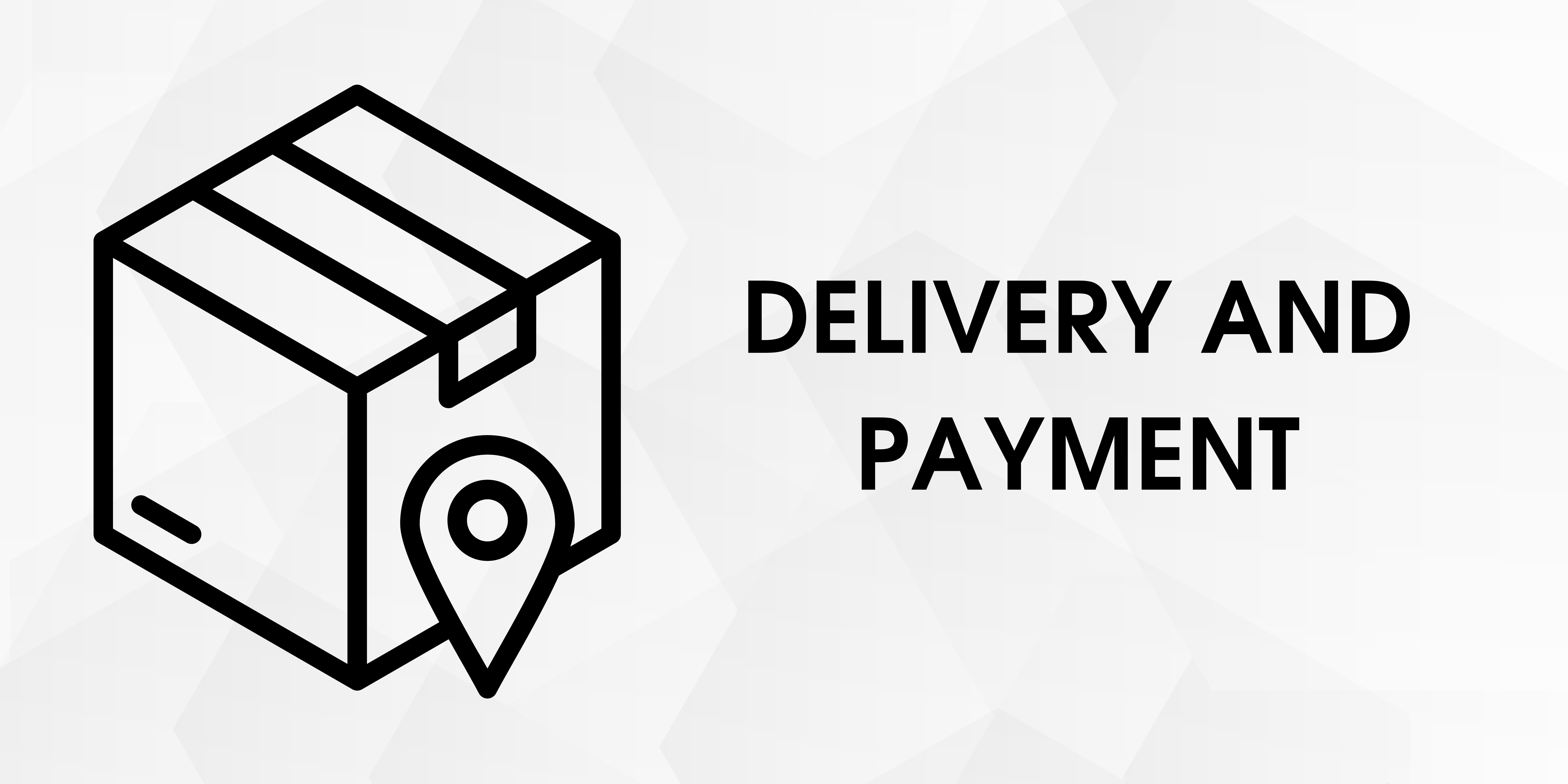 delivery-and-payment-lux-form