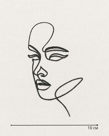 Логотип  10 см №30 Все изображения логотипов созданы в цифровом формате. Реальная машинная вышивка может незначительно отличаться по оттенкам цветов и направлению стежков в зависимости от особенностей ткани и нитей.