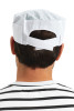 Шапка универсальная Lux-Form Табл Белая 103186 - Шапка универсальная Lux-Form Табл Белая 103186