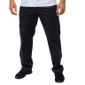  Men's chef trousers ARVIKO black 
