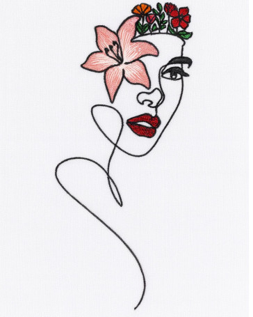 Логотип  10 см №47 Все изображения логотипов созданы в цифровом формате. Реальная машинная вышивка может незначительно отличаться по оттенкам цветов и направлению стежков в зависимости от особенностей ткани и нитей.