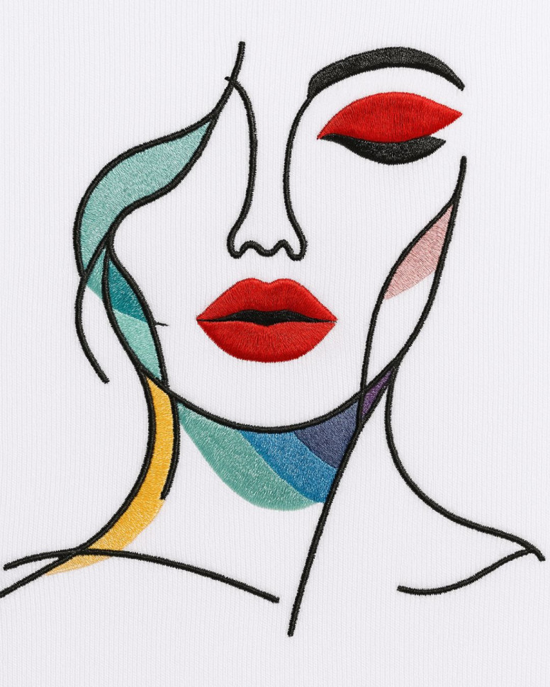 Логотип  10 см №48