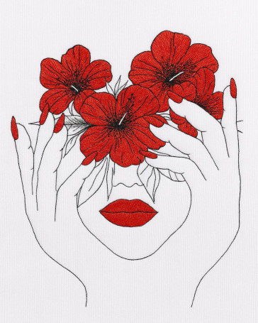 Логотип  10 см №49 Все изображения логотипов созданы в цифровом формате. Реальная машинная вышивка может незначительно отличаться по оттенкам цветов и направлению стежков в зависимости от особенностей ткани и нитей.