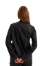 Geaca de bucatar "MAFIA" neagra