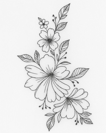 Логотип  10 см №51 Все изображения логотипов созданы в цифровом формате. Реальная машинная вышивка может незначительно отличаться по оттенкам цветов и направлению стежков в зависимости от особенностей ткани и нитей.