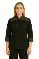 Поварской китель под заказ   