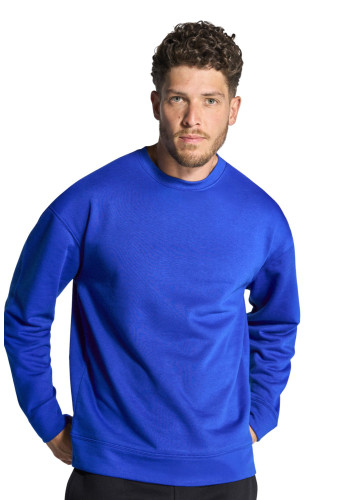  Unisex insulated sweatshirt, made to order from 10 pieces. 