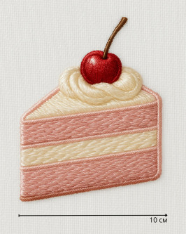 Логотип  10 см №2