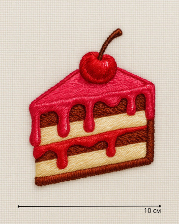 Логотип  10 см №3 Все изображения логотипов созданы в цифровом формате. Реальная машинная вышивка может незначительно отличаться по оттенкам цветов и направлению стежков в зависимости от особенностей ткани и нитей.