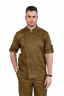  Lux-Form "Sport" jacket, khaki