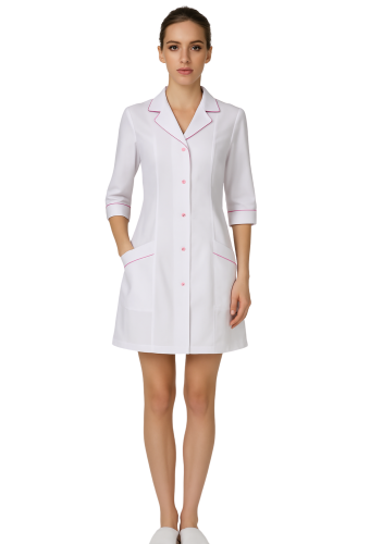 halat medical la comanda     