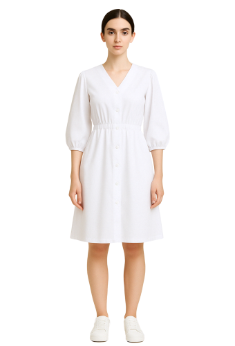 halat medical la comanda      