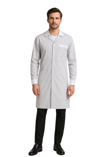 halat medical la comanda 