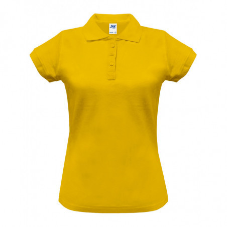 Футболка поло женская Футболка поло женская