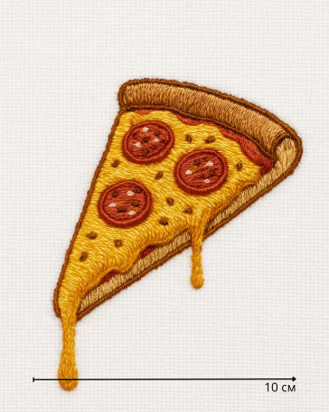 Логотип  10 см №13 Все изображения логотипов созданы в цифровом формате. Реальная машинная вышивка может незначительно отличаться по оттенкам цветов и направлению стежков в зависимости от особенностей ткани и нитей.