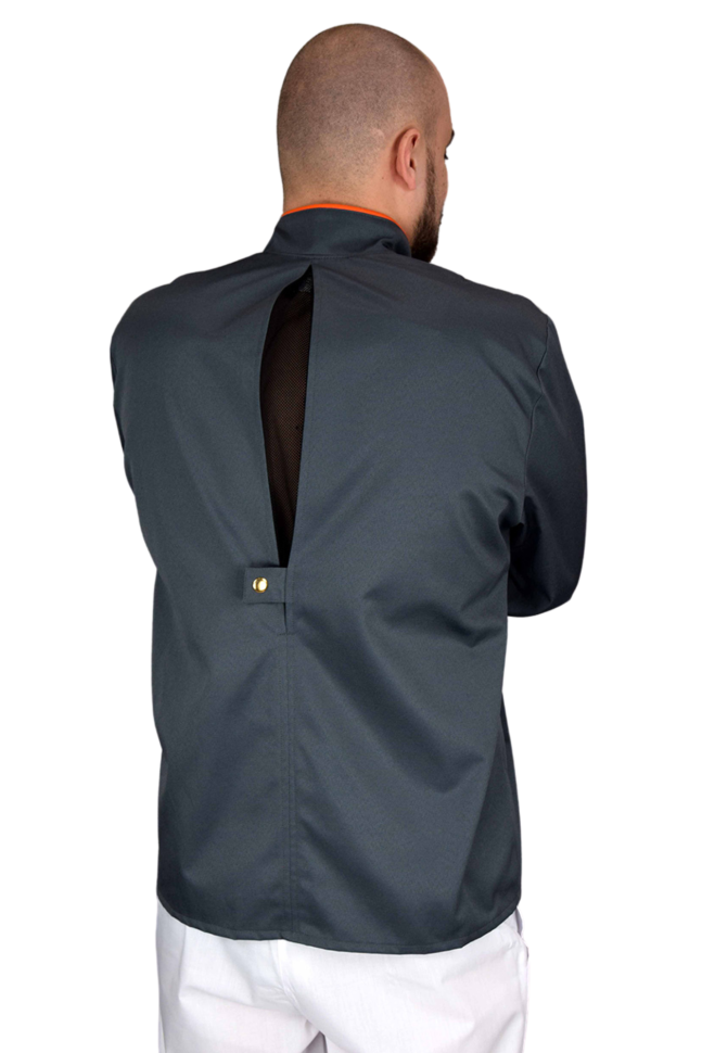 cump-ra-i-jachet-de-buc-tar-la-comand-luxform