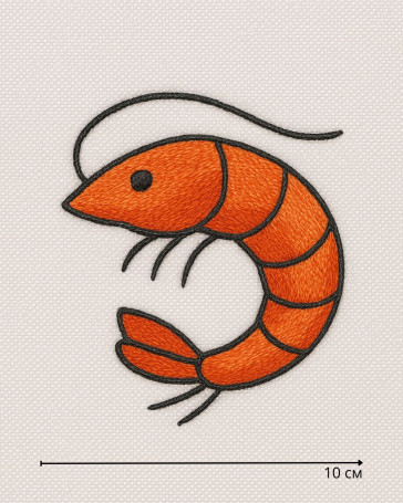 Логотип  10 см №18 Все изображения логотипов созданы в цифровом формате. Реальная машинная вышивка может незначительно отличаться по оттенкам цветов и направлению стежков в зависимости от особенностей ткани и нитей.