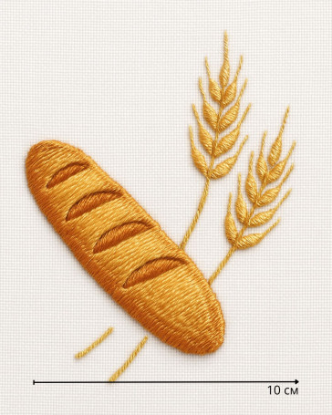 Логотип  10 см №19 Все изображения логотипов созданы в цифровом формате. Реальная машинная вышивка может незначительно отличаться по оттенкам цветов и направлению стежков в зависимости от особенностей ткани и нитей.