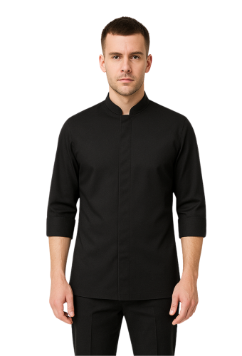 Поварской китель под заказ   