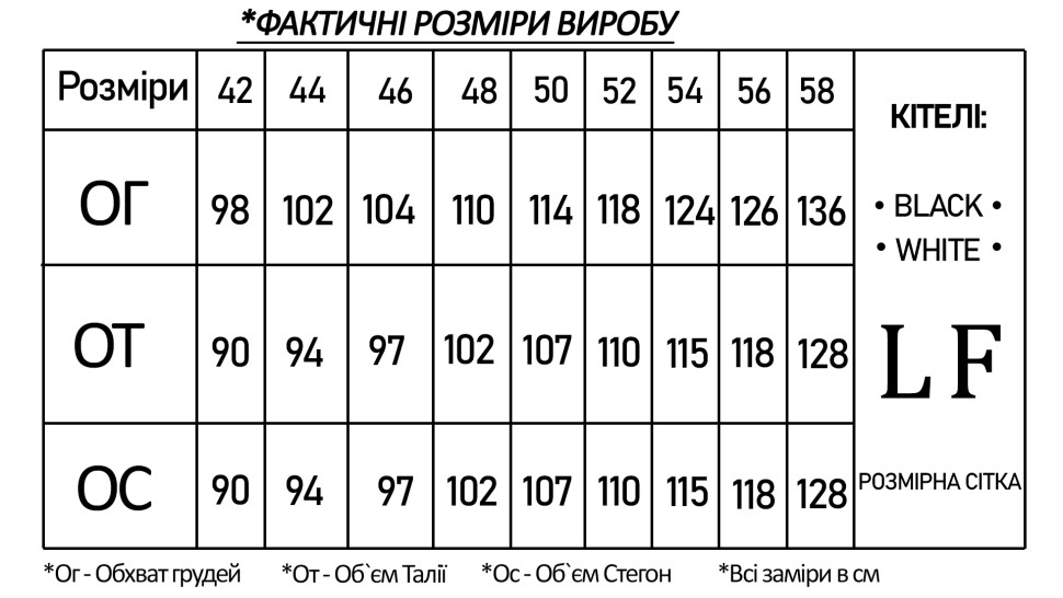 Поварской черный водоотталкивающий китель "Black" с флагом Украины