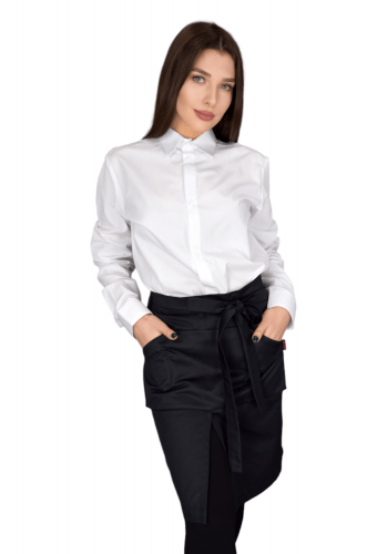 Фартук-юбка водоотталкивающий  Шабо