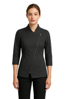 Поварской китель под заказ          