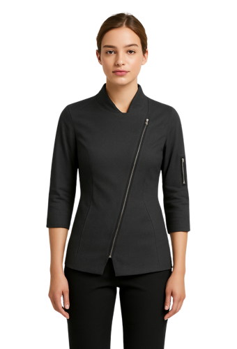 Поварской китель под заказ          