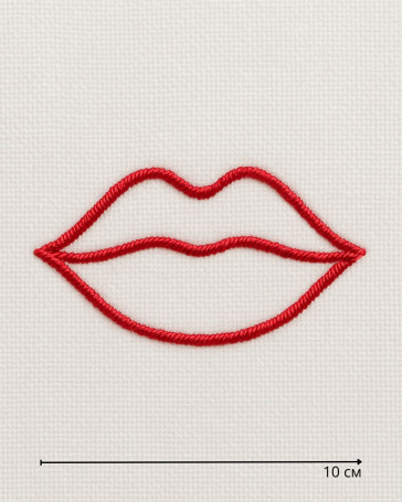 Логотип  10 см №28 Все изображения логотипов созданы в цифровом формате. Реальная машинная вышивка может незначительно отличаться по оттенкам цветов и направлению стежков в зависимости от особенностей ткани и нитей.