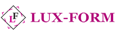 LUX - FORM